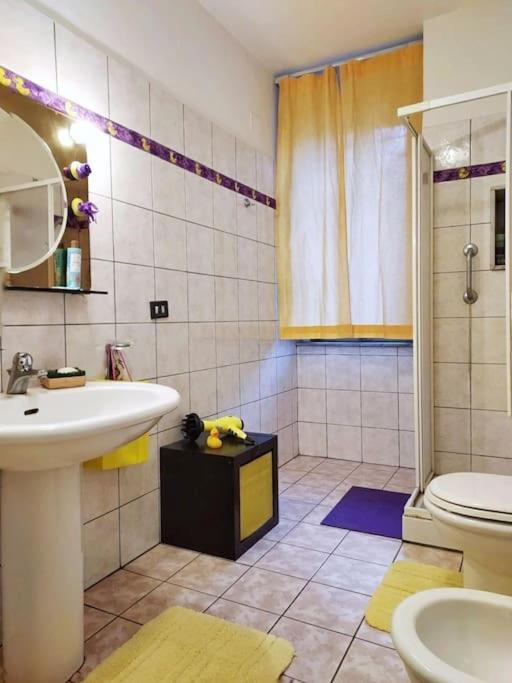 Ciabattine Art Apartment Katania Zewnętrze zdjęcie